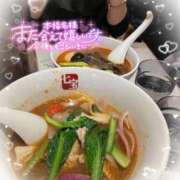 ヒメ日記 2025/11/18 23:51 投稿 ひいろ エンジェルマスカット