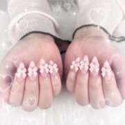 ヒメ日記 2025/11/20 22:13 投稿 ひいろ エンジェルマスカット