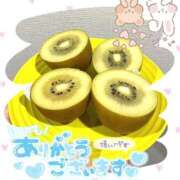 ヒメ日記 2025/11/23 14:02 投稿 ひいろ エンジェルマスカット