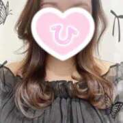 ヒメ日記 2025/11/24 22:21 投稿 ひいろ エンジェルマスカット