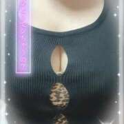 ヒメ日記 2025/11/27 19:31 投稿 ひいろ エンジェルマスカット