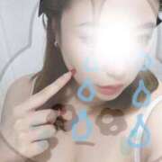 ヒメ日記 2025/11/27 23:51 投稿 ひいろ エンジェルマスカット