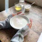 ヒメ日記 2025/11/28 07:01 投稿 ひいろ エンジェルマスカット