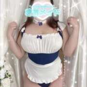 ヒメ日記 2025/12/18 07:12 投稿 ひいろ エンジェルマスカット