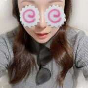 ひいろ ☔️ エンジェルマスカット