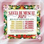 ヒメ日記 2025/12/23 07:31 投稿 ひいろ エンジェルマスカット