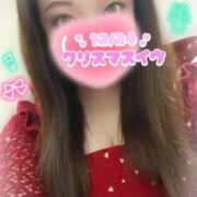 ヒメ日記 2025/12/24 19:51 投稿 ひいろ エンジェルマスカット