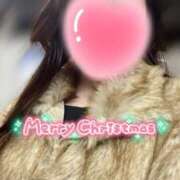 ヒメ日記 2025/12/25 17:41 投稿 ひいろ エンジェルマスカット