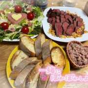 ヒメ日記 2025/12/26 16:59 投稿 ひいろ エンジェルマスカット