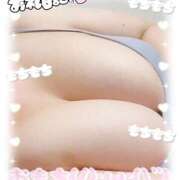 ヒメ日記 2025/12/28 10:21 投稿 ひいろ エンジェルマスカット