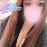 ヒメ日記 2025/12/29 12:21 投稿 ひいろ エンジェルマスカット