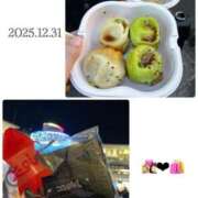 ヒメ日記 2026/01/02 22:41 投稿 ひいろ エンジェルマスカット