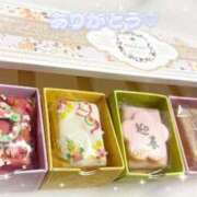 ヒメ日記 2026/01/08 12:21 投稿 ひいろ エンジェルマスカット