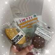 ヒメ日記 2026/01/12 11:41 投稿 ひいろ エンジェルマスカット