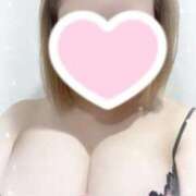 ヒメ日記 2026/01/18 01:01 投稿 ひいろ エンジェルマスカット