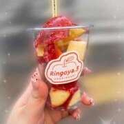 ヒメ日記 2026/02/05 22:21 投稿 ひいろ エンジェルマスカット