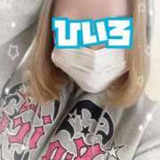 ヒメ日記 2026/02/11 22:25 投稿 ひいろ エンジェルマスカット