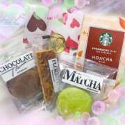 ひいろ 🈳20時〜 エンジェルマスカット