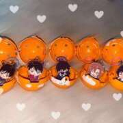 ヒメ日記 2026/03/29 12:01 投稿 ひいろ エンジェルマスカット