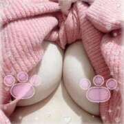 ヒメ日記 2026/04/05 15:21 投稿 ひいろ エンジェルマスカット