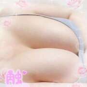 ヒメ日記 2026/04/06 21:21 投稿 ひいろ エンジェルマスカット