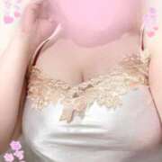 ヒメ日記 2026/04/16 16:41 投稿 ひいろ エンジェルマスカット