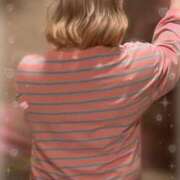 ヒメ日記 2026/04/17 07:21 投稿 ひいろ エンジェルマスカット