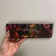 ヒメ日記 2026/04/17 12:11 投稿 ひいろ エンジェルマスカット