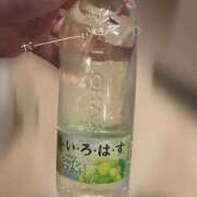 ヒメ日記 2026/06/06 23:01 投稿 ひいろ エンジェルマスカット