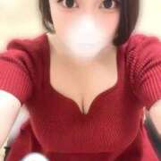 ヒメ日記 2026/06/28 12:13 投稿 ひいろ エンジェルマスカット