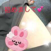 ヒメ日記 2025/02/14 13:30 投稿 夏川 熟女の風俗最終章　鶯谷店