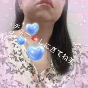 ヒメ日記 2025/02/14 17:20 投稿 夏川 熟女の風俗最終章　鶯谷店