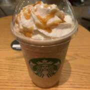 ヒメ日記 2025/02/18 10:57 投稿 夏川 熟女の風俗最終章　鶯谷店