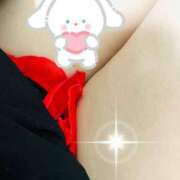 ヒメ日記 2025/02/23 22:22 投稿 夏川 熟女の風俗最終章　鶯谷店