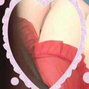 ヒメ日記 2025/02/24 09:07 投稿 夏川 熟女の風俗最終章　鶯谷店