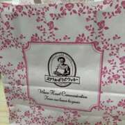 ヒメ日記 2025/02/25 21:30 投稿 夏川 熟女の風俗最終章　鶯谷店