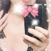 ヒメ日記 2025/03/02 13:50 投稿 夏川 熟女の風俗最終章　鶯谷店