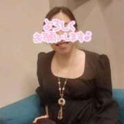 ヒメ日記 2025/03/08 20:36 投稿 夏川 熟女の風俗最終章　鶯谷店