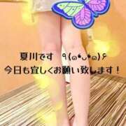 ヒメ日記 2025/03/12 11:50 投稿 夏川 熟女の風俗最終章　鶯谷店