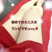 ヒメ日記 2025/03/15 12:01 投稿 夏川 熟女の風俗最終章　鶯谷店