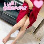 ヒメ日記 2025/03/19 17:22 投稿 夏川 熟女の風俗最終章　鶯谷店