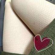 ヒメ日記 2025/04/06 13:00 投稿 夏川 熟女の風俗最終章　鶯谷店