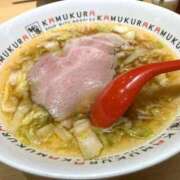 ヒメ日記 2025/06/24 16:48 投稿 夏川 熟女の風俗最終章　鶯谷店