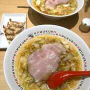 ヒメ日記 2025/06/29 22:56 投稿 夏川 熟女の風俗最終章　鶯谷店