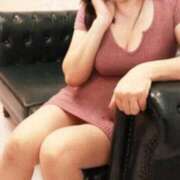 ヒメ日記 2025/07/11 02:06 投稿 夏川 熟女の風俗最終章　鶯谷店