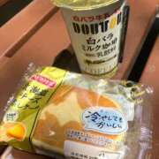 ヒメ日記 2025/07/11 02:26 投稿 夏川 熟女の風俗最終章　鶯谷店