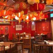 ヒメ日記 2025/09/13 09:09 投稿 夏川 熟女の風俗最終章　鶯谷店