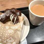 夏川 次の出勤予定です🌹 熟女の風俗最終章　鶯谷店