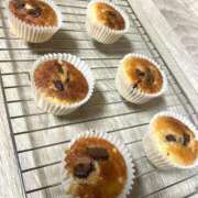 夏川 アピオ　S様　お礼です💖 熟女の風俗最終章　鶯谷店