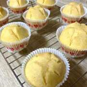 夏川 エンジュ　O様お礼です♡ 熟女の風俗最終章　鶯谷店